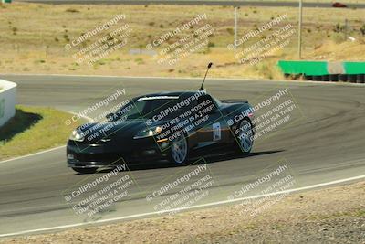 media/Apr-13-2025-Touge2Track (Sun) [[1b03265cc0]]/Green group/Turn 3/